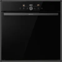 Cuptor încorporabil Gorenje BOS6747A05DG 3500 W/ Black photo 2