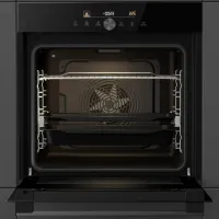 Cuptor încorporabil Gorenje BOS6747A05DG 3500 W/ Black photo 4