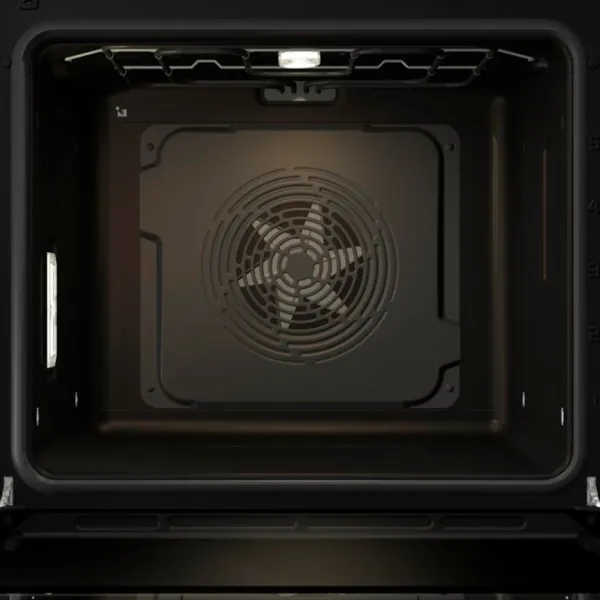Cuptor încorporabil Gorenje BOS6747A05DG 3500 W/ Black photo 5