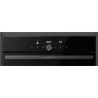 Cuptor încorporabil Gorenje BOS6747A05DG 3500 W/ Black photo 6