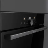 Cuptor încorporabil Gorenje BOS6747A05DG 3500 W/ Black photo 9