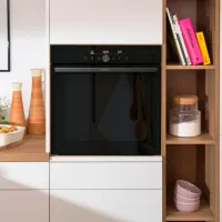 Cuptor încorporabil Gorenje BOS6747A05DG 3500 W/ Black photo 10