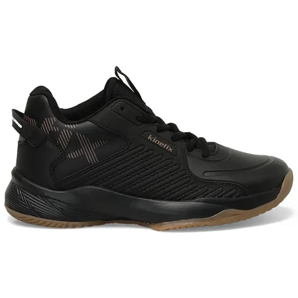 Adidași pentru bărbați Kinetix Racter PU 3PR 40/ Black photo 3