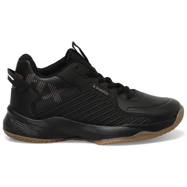 Adidași pentru bărbați Kinetix Racter PU 3PR 40/ Black photo 3