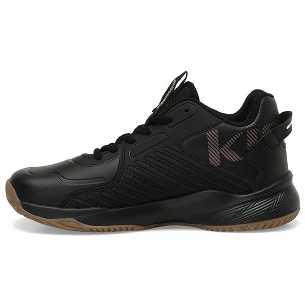 Adidași pentru bărbați Kinetix Racter PU 3PR 45/ Black photo 2 Adidași pentru bărbați Kinetix Racter PU 3PR 45/ Black photo 2
