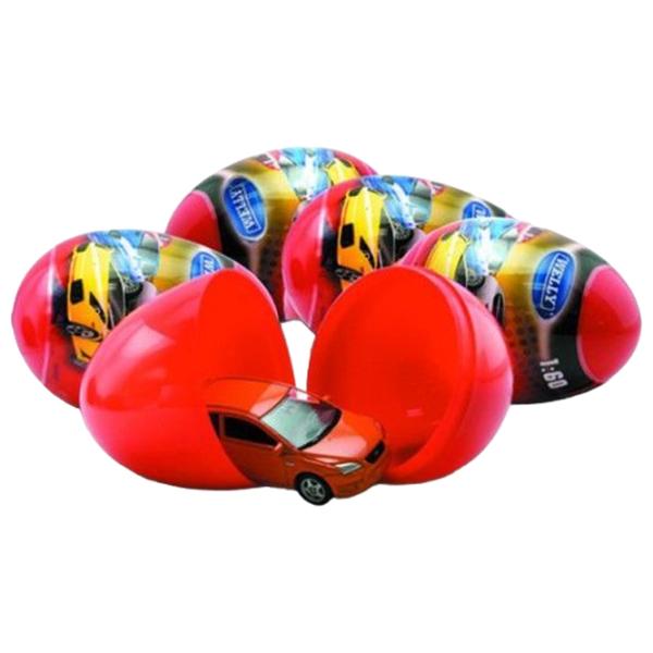 Mașină de colecţie Welly 52020E-36D(23B) Black Multicolor photo 13 Mașină de colecţie Welly 52020E-36D(23B) Black Multicolor photo 13