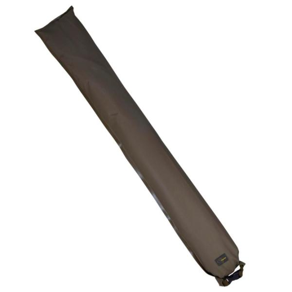 husă pentru undițe Avid Carp Net & Sling Stink Bag XL 50 Poliester photo 4