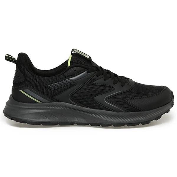 Adidași pentru bărbați Kinetix Montoya TX 3PR 41/ Black photo 3 Adidași pentru bărbați Kinetix Montoya TX 3PR 41/ Black photo 3