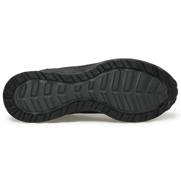 Adidași pentru bărbați Kinetix Montoya TX 3PR 41/ Black photo 6 Adidași pentru bărbați Kinetix Montoya TX 3PR 41/ Black photo 6
