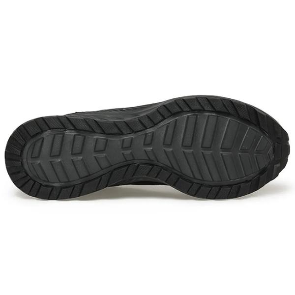 Adidași pentru bărbați Kinetix Montoya TX 3PR 41/ Black photo 6 Adidași pentru bărbați Kinetix Montoya TX 3PR 41/ Black photo 6