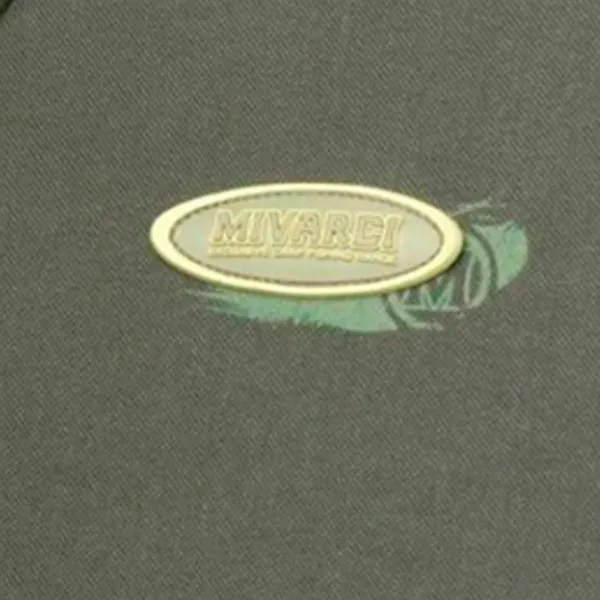 Сумка для аксессуаров Mivardi hooklength wallet L Полиэстер photo 5