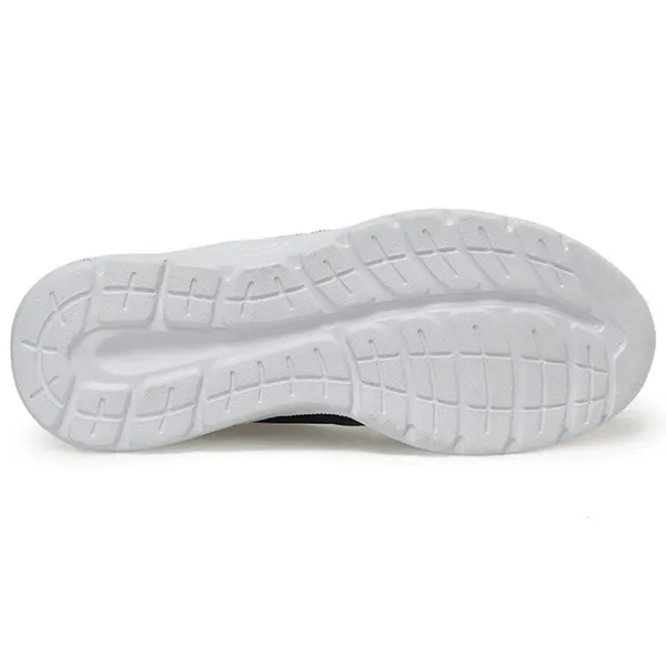 Adidași pentru bărbați Kinetix Level PU 3PR 44/ Black photo 6 Adidași pentru bărbați Kinetix Level PU 3PR 44/ Black photo 6
