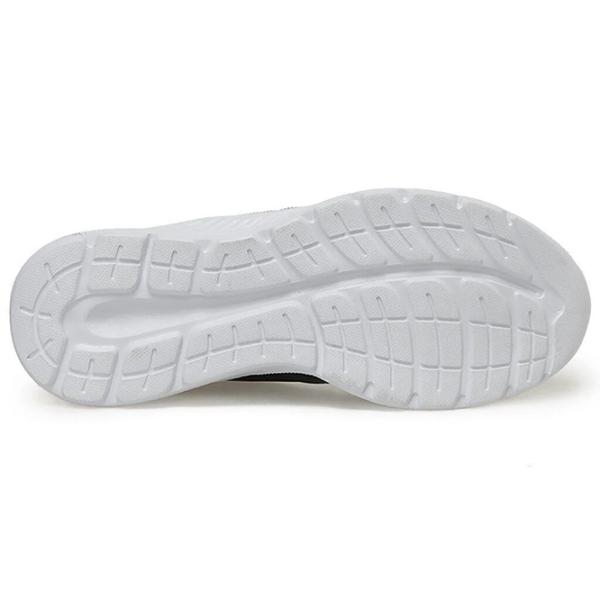 Кроссовки для мужчин Kinetix Level PU 3PR 45/ Черный photo 6 Кроссовки для мужчин Kinetix Level PU 3PR 45/ Черный photo 6