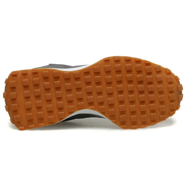Adidași pentru bărbați Kinetix Jager TX 3PR 44/ Gray photo 6 Adidași pentru bărbați Kinetix Jager TX 3PR 44/ Gray photo 6