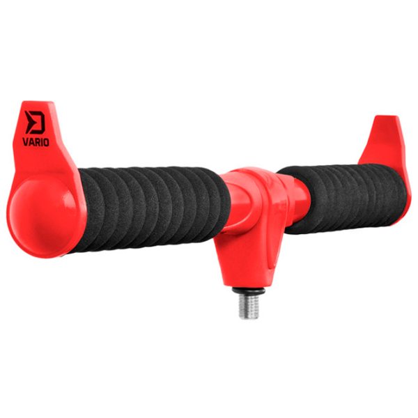 Suport pentru undiță Delphin Feeder rod holder suport/ 1 photo 2