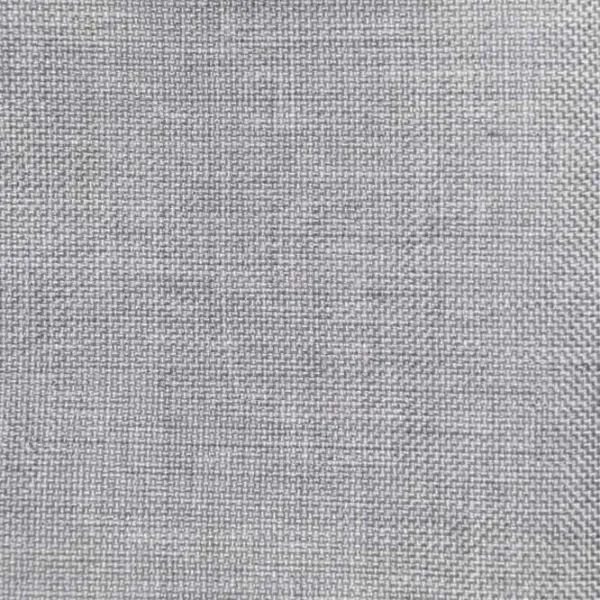 Canapea Fabulous Monreo 51-002 (5641641) Pânză de iută/ Light Gray photo 5