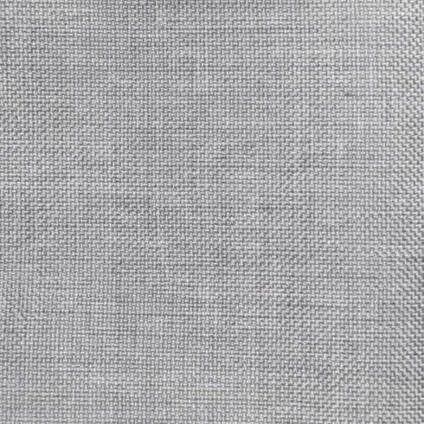 Canapea Fabulous Monreo 51-002 (5641641) Pânză de iută/ Light Gray photo 5