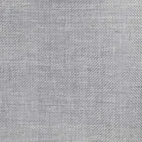 Canapea Fabulous Monreo 51-002 (5641641) Pânză de iută/ Light Gray photo 5