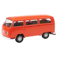 Коллекционная машина Welly 49720-24CWD(23E) Черный Разноцветный photo 13