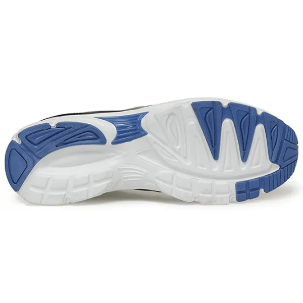 Adidași pentru bărbați Kinetix Arion TX 3PR 42/ Gray photo 6