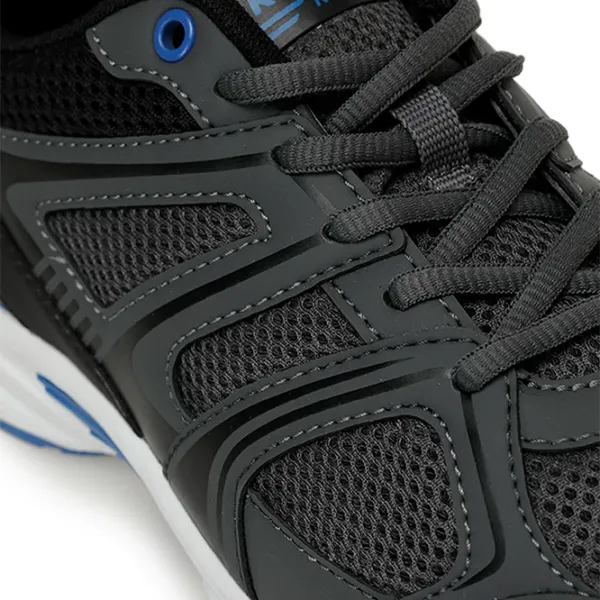 Adidași pentru bărbați Kinetix Arion TX 3PR 42/ Gray photo 7