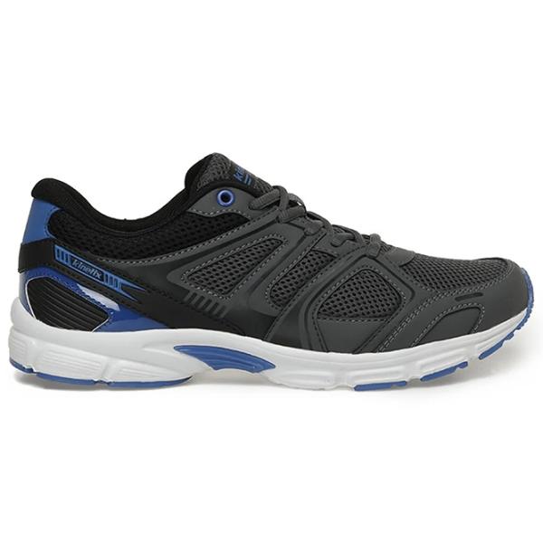 Adidași pentru bărbați Kinetix Arion TX 3PR 44/ Gray photo 3 Adidași pentru bărbați Kinetix Arion TX 3PR 44/ Gray photo 3