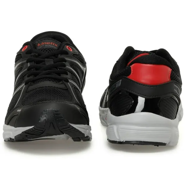 Adidași pentru bărbați Kinetix Arion TX 3PR 41/ Black photo 5 Adidași pentru bărbați Kinetix Arion TX 3PR 41/ Black photo 5