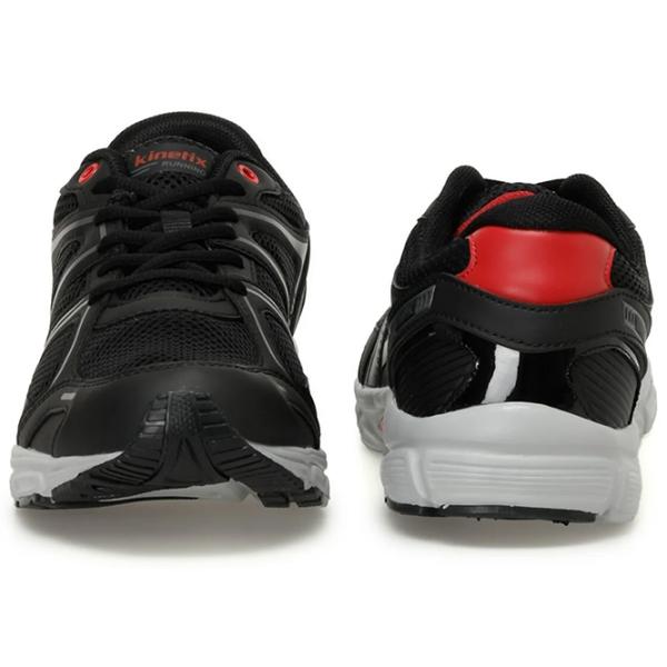 Adidași pentru bărbați Kinetix Arion TX 3PR 41/ Black photo 5 Adidași pentru bărbați Kinetix Arion TX 3PR 41/ Black photo 5