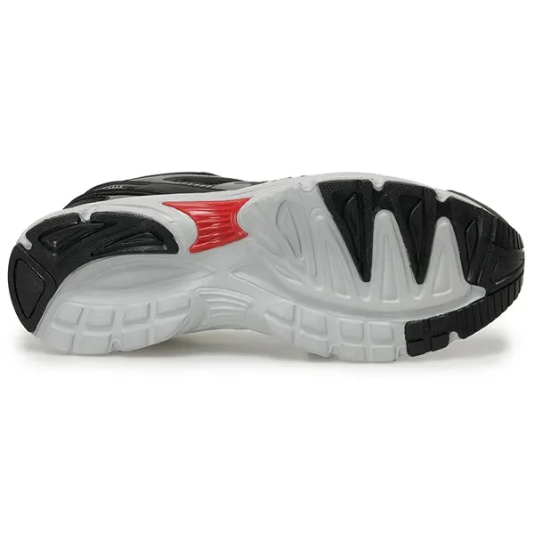 Adidași pentru bărbați Kinetix Arion TX 3PR 43/ Black photo 6