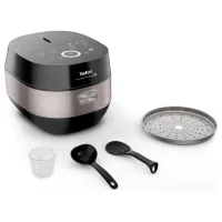 Multifierbător Tefal RK908A34 1500 W/ Black photo 4