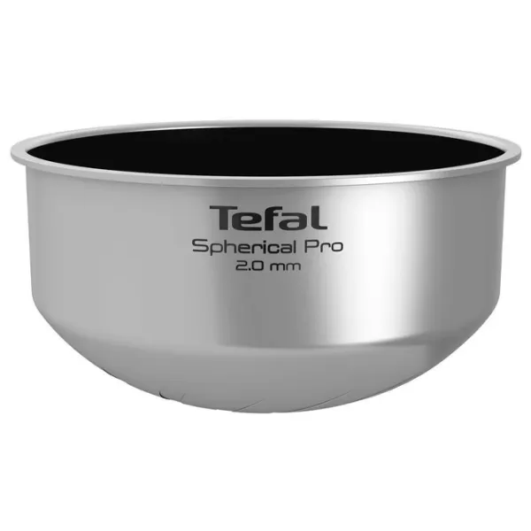 Multifierbător Tefal RK908A34 1500 W/ Black photo 9