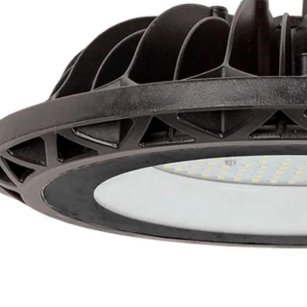 Plafonieră IEK ДСП 4001 Aluminiu photo 5 Plafonieră IEK ДСП 4001 Aluminiu photo 5