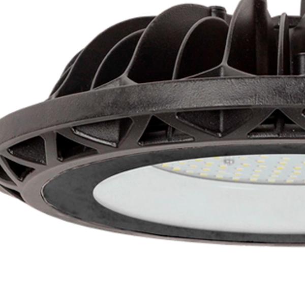 Plafonieră IEK ДСП 4001 Aluminiu photo 5 Plafonieră IEK ДСП 4001 Aluminiu photo 5