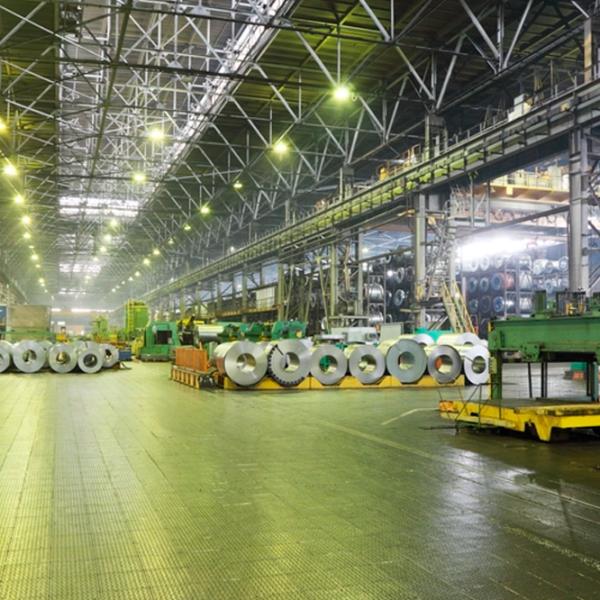 Plafonieră IEK ДСП 4003 Aluminiu photo 4 Plafonieră IEK ДСП 4003 Aluminiu photo 4