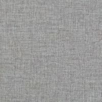 Canapea Oshn Optima Kapri (5713008) Pânză de iută/ Light Gray photo 5