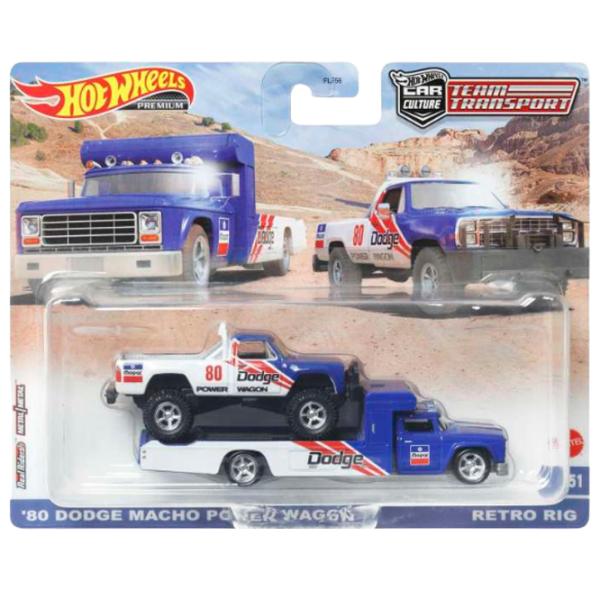 Mașină de colecţie Hot Wheels FLF56 Black Multicolor photo 11