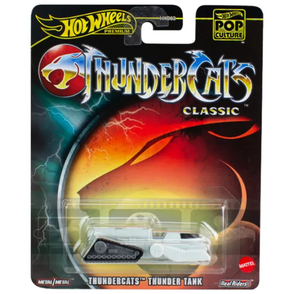 Mașină Hot Wheels HXD63 Black Multicolor photo 7