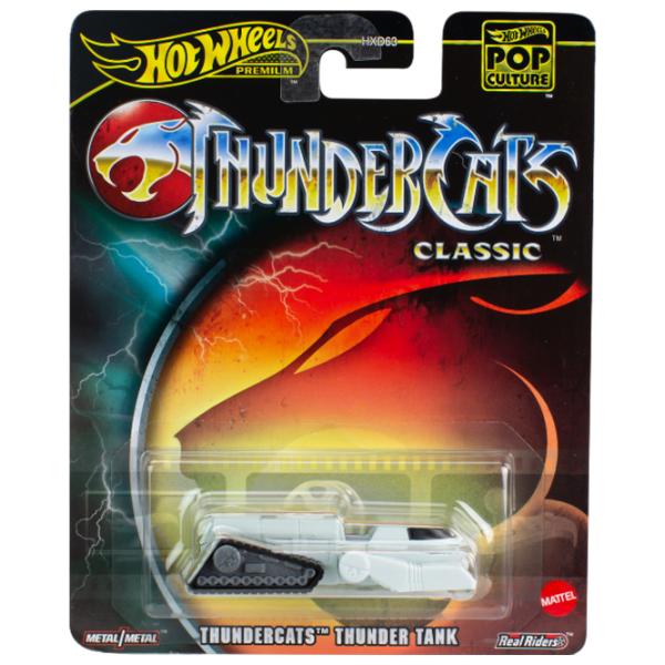 Mașină Hot Wheels HXD63 Black Multicolor photo 7