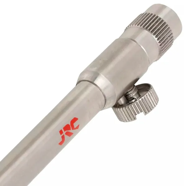 Держатель удочки JRC Extreme TXS подставка/ 1 photo 3 Держатель удочки JRC Extreme TXS подставка/ 1 photo 3