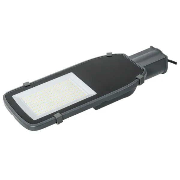 Plafonieră IEK ДКУ 1002-100Д Aluminiu photo 2 Plafonieră IEK ДКУ 1002-100Д Aluminiu photo 2