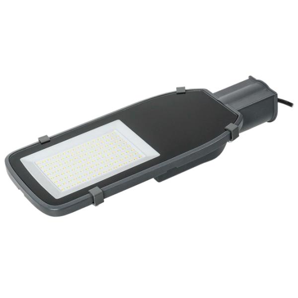 Plafonieră IEK ДКУ 1002-100Д Aluminiu photo 2 Plafonieră IEK ДКУ 1002-100Д Aluminiu photo 2