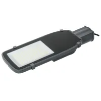 Plafonieră IEK LDKU0-1002-150-5000-K03 Aluminiu photo 2