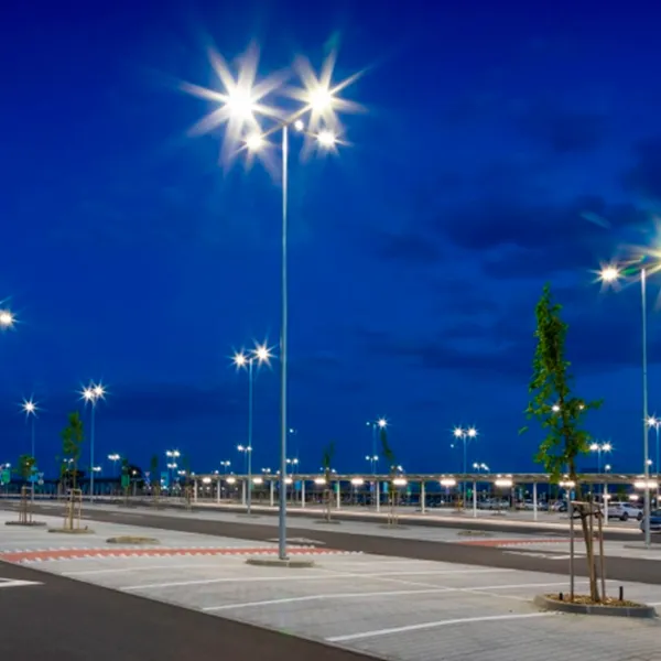 Plafonieră IEK LDKU0-1002-030-5000-K03 Aluminiu photo 5 Plafonieră IEK LDKU0-1002-030-5000-K03 Aluminiu photo 5