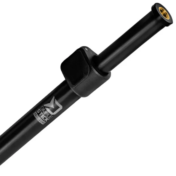 Suport pentru undiță Delphin SimpleSTICK suport/ 1 photo 2