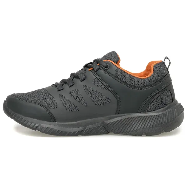 Adidași pentru bărbați Torex Lae 3FX 40/ Gray photo 2 Adidași pentru bărbați Torex Lae 3FX 40/ Gray photo 2