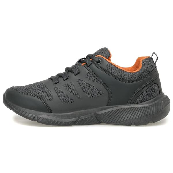 Adidași pentru bărbați Torex Lae 3FX 40/ Gray photo 2 Adidași pentru bărbați Torex Lae 3FX 40/ Gray photo 2