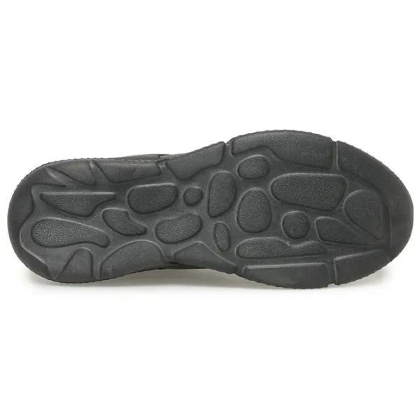 Adidași pentru bărbați Torex Lae 3FX 40/ Gray photo 6 Adidași pentru bărbați Torex Lae 3FX 40/ Gray photo 6