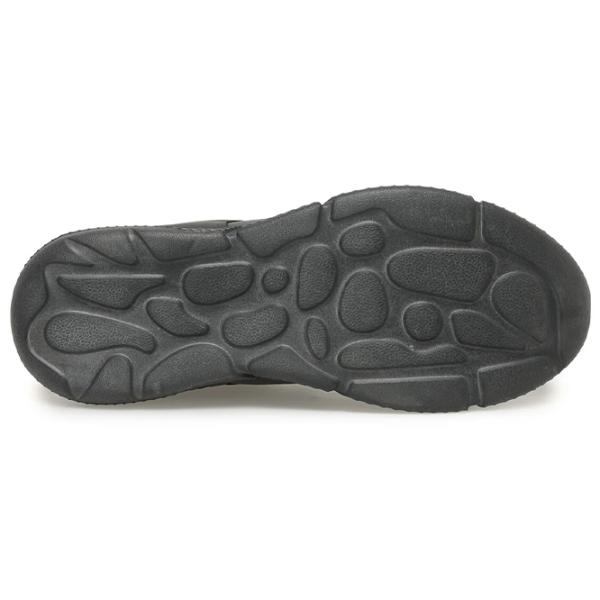 Adidași pentru bărbați Torex Lae 3FX 40/ Gray photo 6 Adidași pentru bărbați Torex Lae 3FX 40/ Gray photo 6