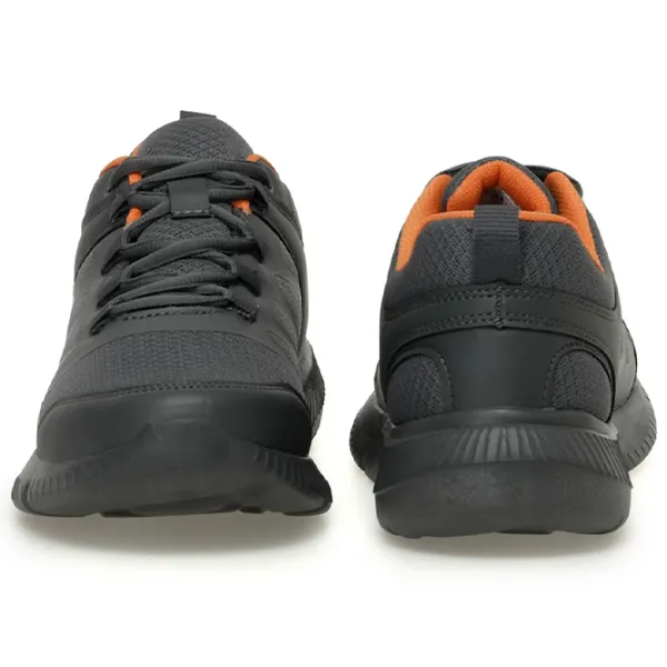 Adidași pentru bărbați Torex Lae 3FX 44/ Gray photo 5 Adidași pentru bărbați Torex Lae 3FX 44/ Gray photo 5