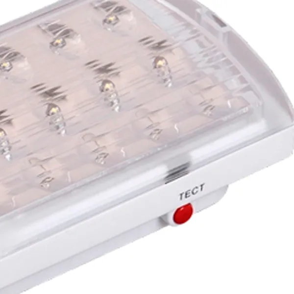 Lampă portabilă IEK LDPA0-2101-30-K01 Variabilă/ 64 mm photo 5